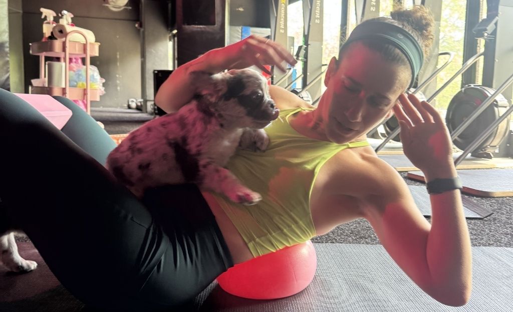 Pilates vs Yoga: Key Differences, Benefits, and Which Is Right for You