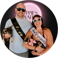Surprise Engagement Package!