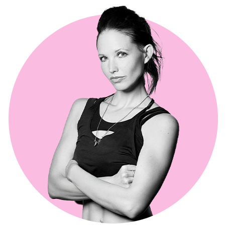 Puppies And Pilates Alex